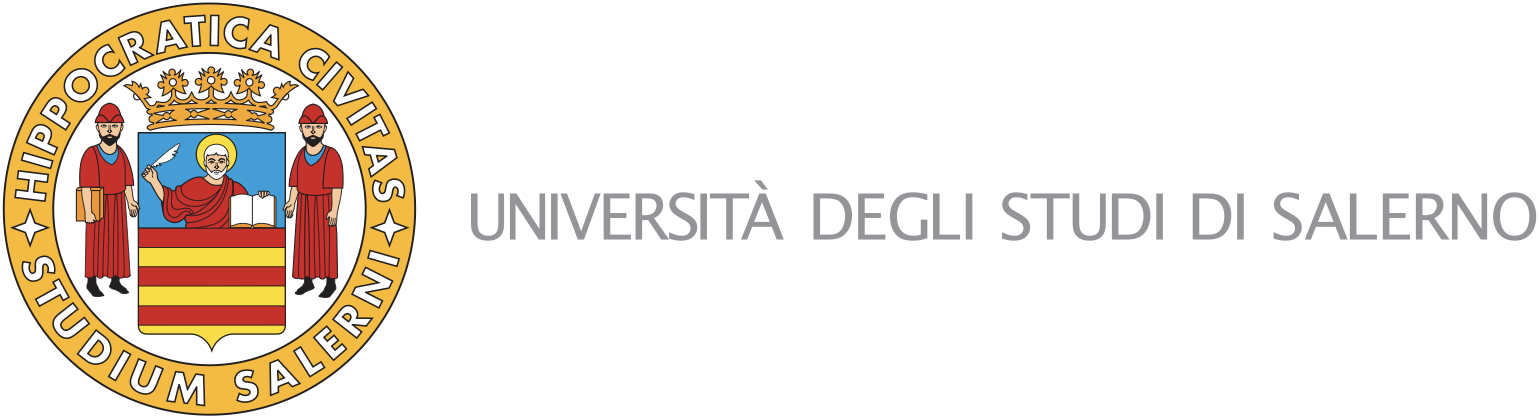 University Name